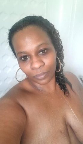 Juicy Fruit with the magic touch 💋 - 1