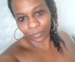 Ocala escorts - Juicy Fruit with the magic touch 💋