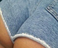 Juicy Fruit with the magic touch 💋 - Image 5