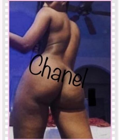 IM BACK GREEK QUEEN MS WET SPECIAL ALL DAY INCALLS - 1
