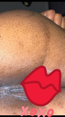 Sweet Booty Hazel 💎💎🤪 - 1
