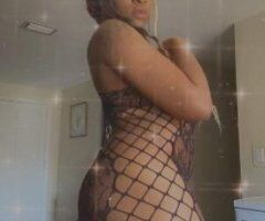 Sweet Booty Hazel 💎💎🤪 - Image 7