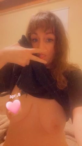 💋AVAILABLE NOW💋OUTCALL & CARDATE 💋MASSAGES💋BEST HEAD💋FS💋 - 1