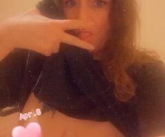 Frederick escorts - 💋AVAILABLE NOW💋OUTCALL & CARDATE 💋MASSAGES💋BEST HEAD💋FS💋