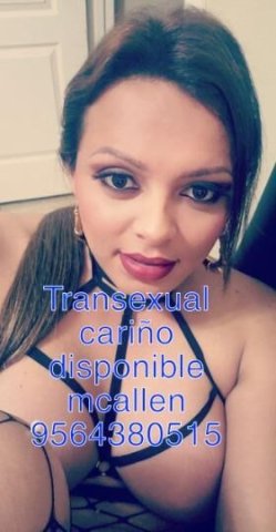 🥰🍆🍉🍑💦💖🍆 Hermosa complaciente norenaza🍆💖💦🍑🍉🥰💦💖 - 1