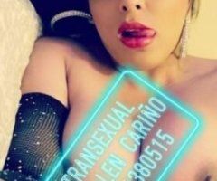 🥰🍆🍉🍑💦💖🍆 Hermosa complaciente norenaza🍆💖💦🍑🍉🥰💦💖 - Image 5