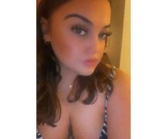 Thick Pawg Throat Goat🌶🌶🌶 - Image 4