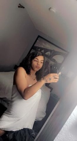 😘CUM FOR MARIE 😘 - 1
