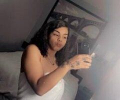 Newport News escorts - 😘CUM FOR MARIE 😘