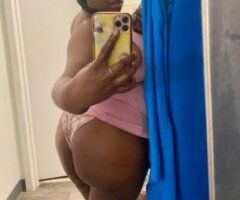 ➡💲40 Qv, Hhr💲60,💲80 Hr And BJ/BBBJ Specials.Today. I'm EXtremely Short And Super Thick!!!👅 - Image 2