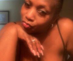➡💲40 Qv, Hhr💲60,💲80 Hr And BJ/BBBJ Specials.Today. I'm EXtremely Short And Super Thick!!!👅 - Image 5