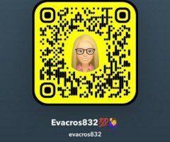 Helena escorts - ✅Hey Dear,,👻Add My Snapchat is👉: evacros832 ✅ 40 YEARS OLD SWEET SEXY MOM💋