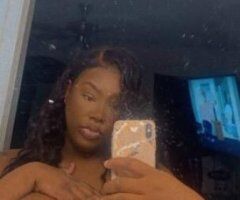 Corpus Christi escorts - Sexy HEADHUNCHO Throat Goat 🤧NO BARE