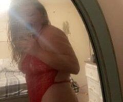 Knoxville escorts - its my bday in call available