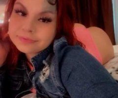 North Bay escorts - ONLY OUTCALLS🏡CAR🚙🤪🍑👀🫠ASK ABOUT MY SPECIA💦💦🔥🔥 FETISH FRIENDLY 🚿👣🍑