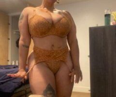 one day only!! sexy, natural, cerebral beauty💦💦 tight waist and big titties Visits start at 111 - Image 6