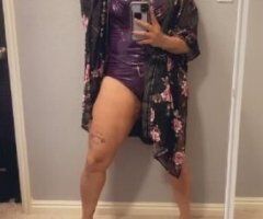 one day only!! sexy, natural, cerebral beauty💦💦 tight waist and big titties Visits start at 111 - Image 7