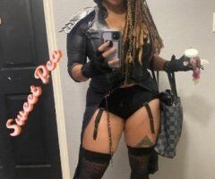 one day only!! sexy, natural, cerebral beauty💦💦 tight waist and big titties Visits start at 111 - Image 9