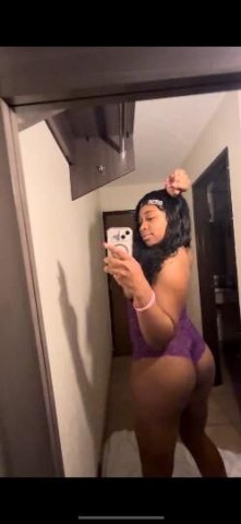 💦WETSLIPNSLIDE💋🌹 - 1