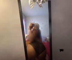 💦WETSLIPNSLIDE💋🌹 - Image 4