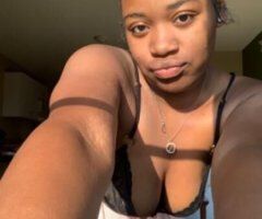 💦WETSLIPNSLIDE💋🌹 - Image 6