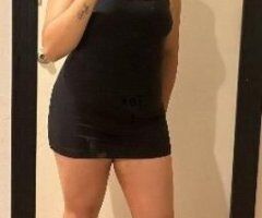 Outcall Only - Image 2