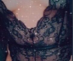 Ogden escorts - Lets Do A Quick Blow Job Cardate👄💦🤤🥰 HMU IM AVAILABLE TONIGHT LIMITED TIME!!!✨💦💦