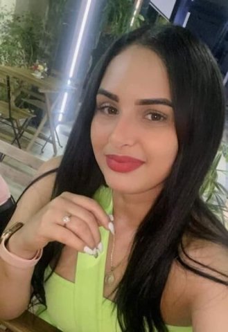 💯😍100% Real‼independent BEAUTY GODDESS Available NOW💋🥴 - 1