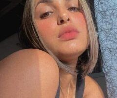 💯😍100% Real‼independent BEAUTY GODDESS Available NOW💋🥴 - Image 2