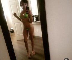 Tampa escorts - ask abt my specials