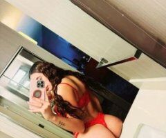 appetizing sweet and hot call me 🥰🥰🥰🥰 - Image 3