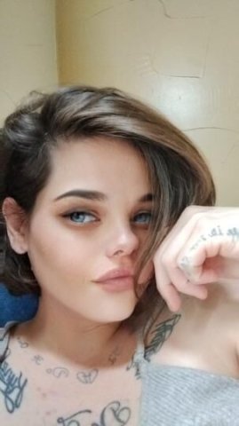 🍬💦$Ҩѵ ϚքҽciąӀʂ!!! no video verifications!!🍬🔥𝓣𝓱𝓲𝓬𝓴, 𝓣𝓲𝓰𝓱𝓽, 𝓦𝓮𝓽, 𝓖𝓻𝓲𝓹𝓹𝓲𝓷𝓰 😻🍬💦$Ҩѵ ϚքҽciąӀʂ!!! no video verifications!!! - 1