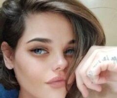 Dallas escorts - 🍬💦$Ҩѵ ϚքҽciąӀʂ!!! no video verifications!!🍬🔥𝓣𝓱𝓲𝓬𝓴, 𝓣𝓲𝓰𝓱𝓽, 𝓦𝓮𝓽, 𝓖𝓻𝓲𝓹𝓹𝓲𝓷𝓰 😻🍬💦$Ҩѵ ϚքҽciąӀʂ!!! no video verifications!!!