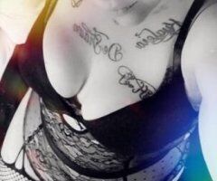 🍬💦$Ҩѵ ϚքҽciąӀʂ!!! no video verifications!!🍬🔥𝓣𝓱𝓲𝓬𝓴, 𝓣𝓲𝓰𝓱𝓽, 𝓦𝓮𝓽, 𝓖𝓻𝓲𝓹𝓹𝓲𝓷𝓰 😻🍬💦$Ҩѵ ϚքҽciąӀʂ!!! no video verifications!!! - Image 3