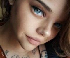 🍬💦$Ҩѵ ϚքҽciąӀʂ!!! no video verifications!!🍬🔥𝓣𝓱𝓲𝓬𝓴, 𝓣𝓲𝓰𝓱𝓽, 𝓦𝓮𝓽, 𝓖𝓻𝓲𝓹𝓹𝓲𝓷𝓰 😻🍬💦$Ҩѵ ϚքҽciąӀʂ!!! no video verifications!!! - Image 4