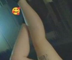 🍬💦$Ҩѵ ϚքҽciąӀʂ!!! no video verifications!!🍬🔥𝓣𝓱𝓲𝓬𝓴, 𝓣𝓲𝓰𝓱𝓽, 𝓦𝓮𝓽, 𝓖𝓻𝓲𝓹𝓹𝓲𝓷𝓰 😻🍬💦$Ҩѵ ϚքҽciąӀʂ!!! no video verifications!!! - Image 6
