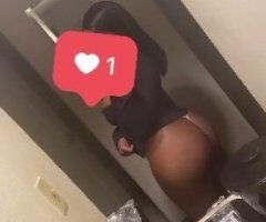 🍫💋 ❤ 5 ⭐ SERVICE INCALLS & OUTCALL 24/7 💋 - Image 4