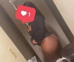 🍫💋 ❤ 5 ⭐ SERVICE INCALLS & OUTCALL 24/7 💋 - Image 5