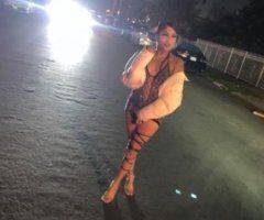 Monterey escorts - 💦 puertoRican🔥 MiXED 👄 MAMi🤸🏻♀