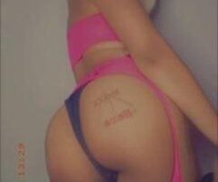 NEW HERE ! ✨ 👅👅IF You are LOOKING FOR A GOOD TIME NO GAMES✨🫦I'm always ready For SOME FUN 🤩 Give me a Call or text message if you're interested ..💋 - Image 4