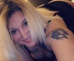 🌹 BlazZzin Blonde 🌹 North Houston 🌹 - Image 2