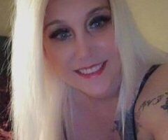 🌹 BlazZzin Blonde 🌹 North Houston 🌹 - Image 5