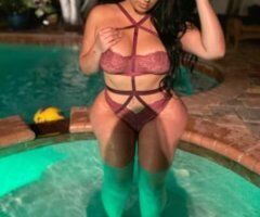 Virginia Beach escorts - One Call Away!