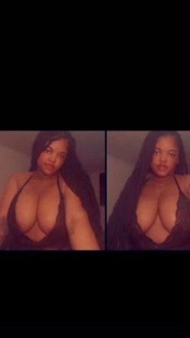i love to be nasty I LOVE GIVING HEAD - 1