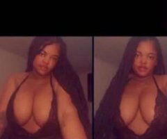 Lafayette escorts - i love to be nasty I LOVE GIVING HEAD