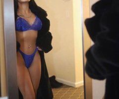 Hilton Head escorts - 🔵🔷️KATY🔵🔷️ HARDEVILLE