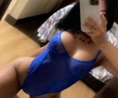 🔵🔷️KATY🔵🔷️ HARDEVILLE - Image 3