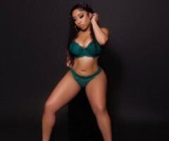 Norfolk escorts - Cali bombshell Back in TOWN⭐ready NOW!!💦🫦