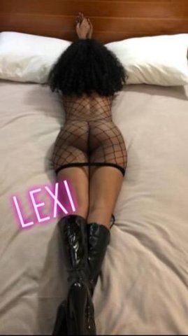 🧨Petite Mixed Pretty seductive , IM VISITING📲 - 1