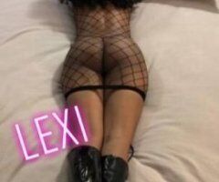 Green Bay escorts - 🧨Petite Mixed Pretty seductive , IM VISITING📲